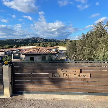 Mini Duplex 70m2 Bonifacio (Corsica)