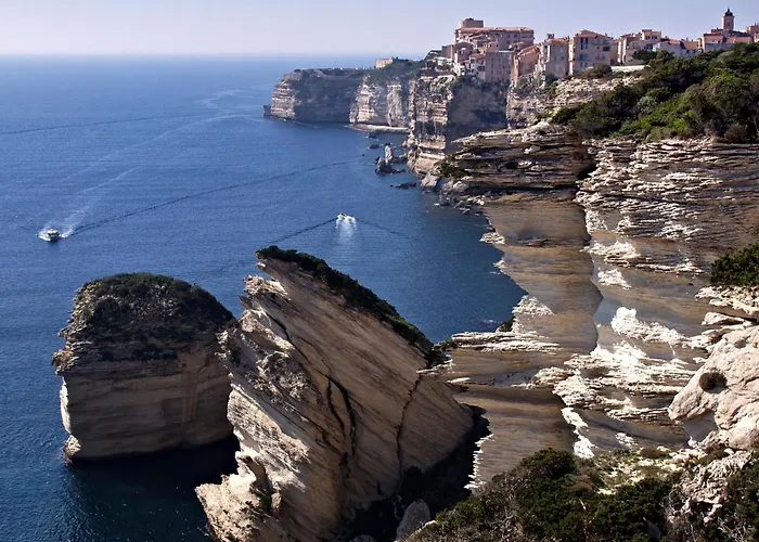 Mini Duplex 70m2 Nyaraló *