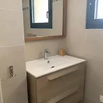 Mini Duplex 70m2 Holiday home Bonifacio (Corsica)