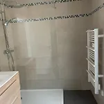 Holiday home Mini Duplex 70m2 Bonifacio (Corsica)
