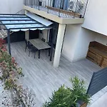 Mini Duplex 70m2