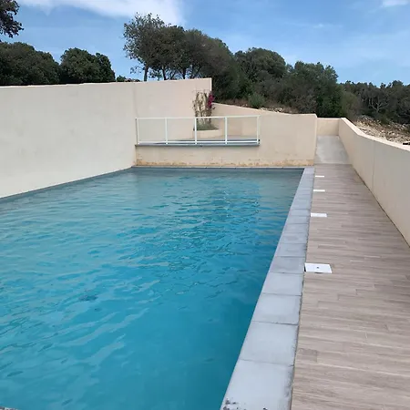 Mini Duplex 70m2