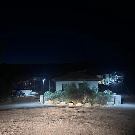 Mini Duplex 70m2 بيت للعطل *